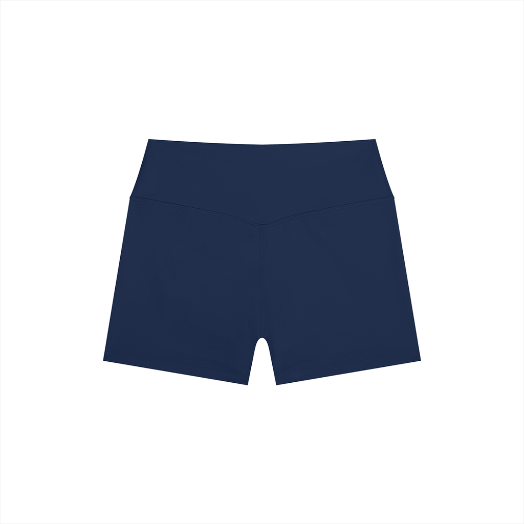 TIITEWEAR,TIITE,VIRAL,SHORTS,FIT,FEEL,LOVETIITE,FEELTIITE,LIVETIITE