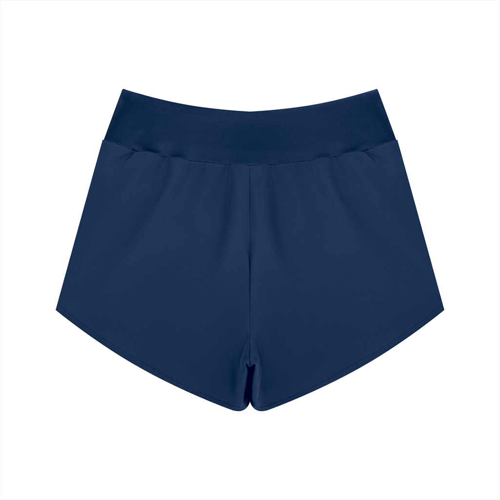 TIITE,TIITEWEAR,SHORTS,FIT,COMFY,GYM,TIITELIFE