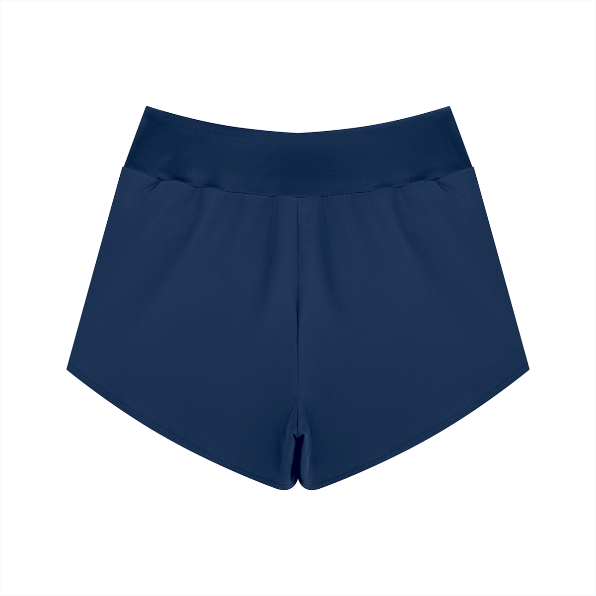 TIITE,TIITEWEAR,SHORTS,FIT,COMFY,GYM,TIITELIFE