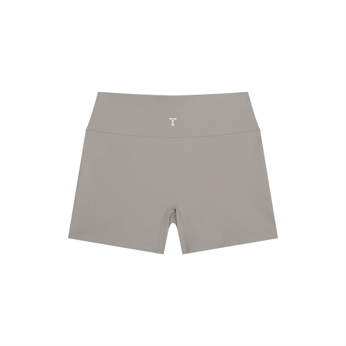 TIITEWEAR,TIITE,VIRAL,SHORTS,FIT,FEEL,LOVETIITE,FEELTIITE,LIVETIITE