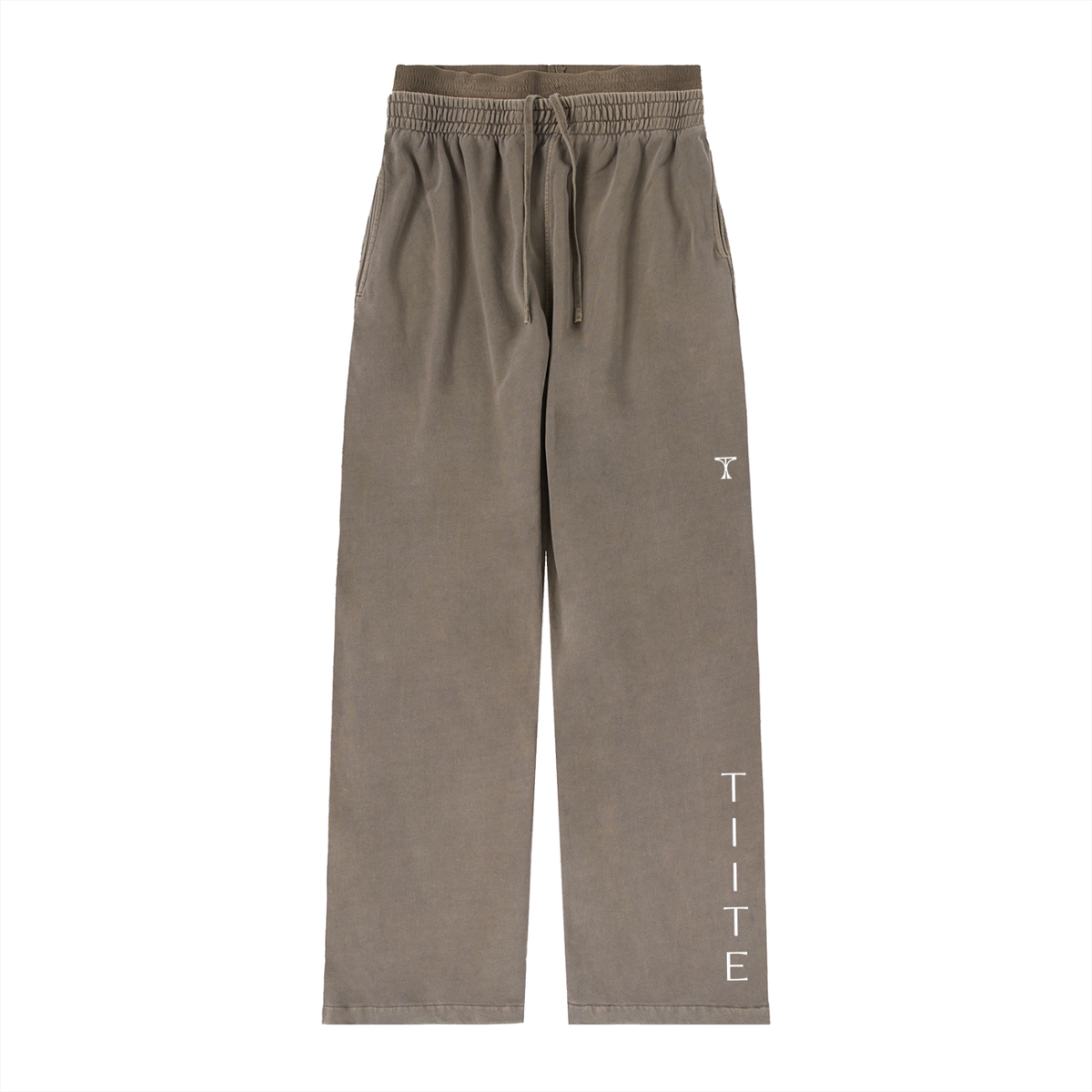 TIITE,TIITEWEAR,SWEATPANTS,COMFY,LADIES,WOMEN,GIRLS