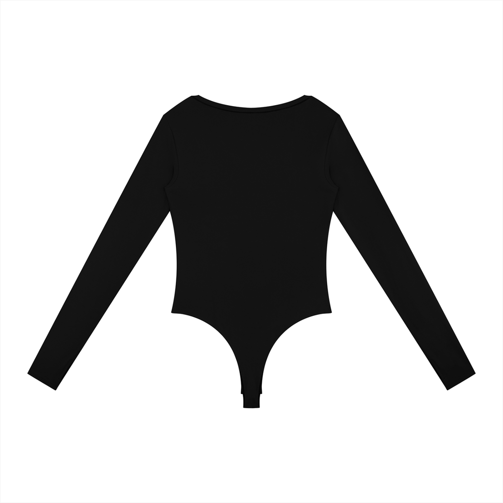 TIITEWEAR,TIITE,LIVETIITE,TIITELIFE,GYM,FIT,AREYOUTIITE,VIRAL