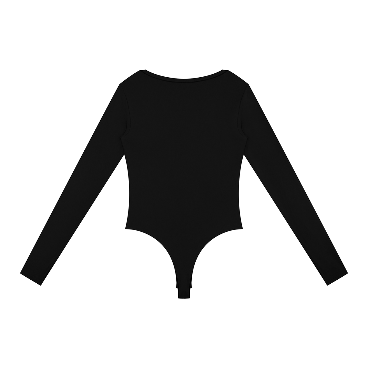 TIITEWEAR,TIITE,LIVETIITE,TIITELIFE,GYM,FIT,AREYOUTIITE,VIRAL