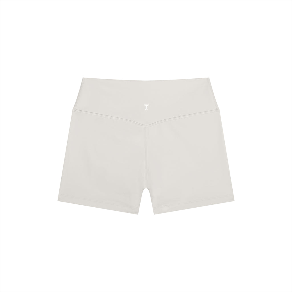 Ivory,Deep Navy,Deep Olive,Stone,Sculpt,Tiite