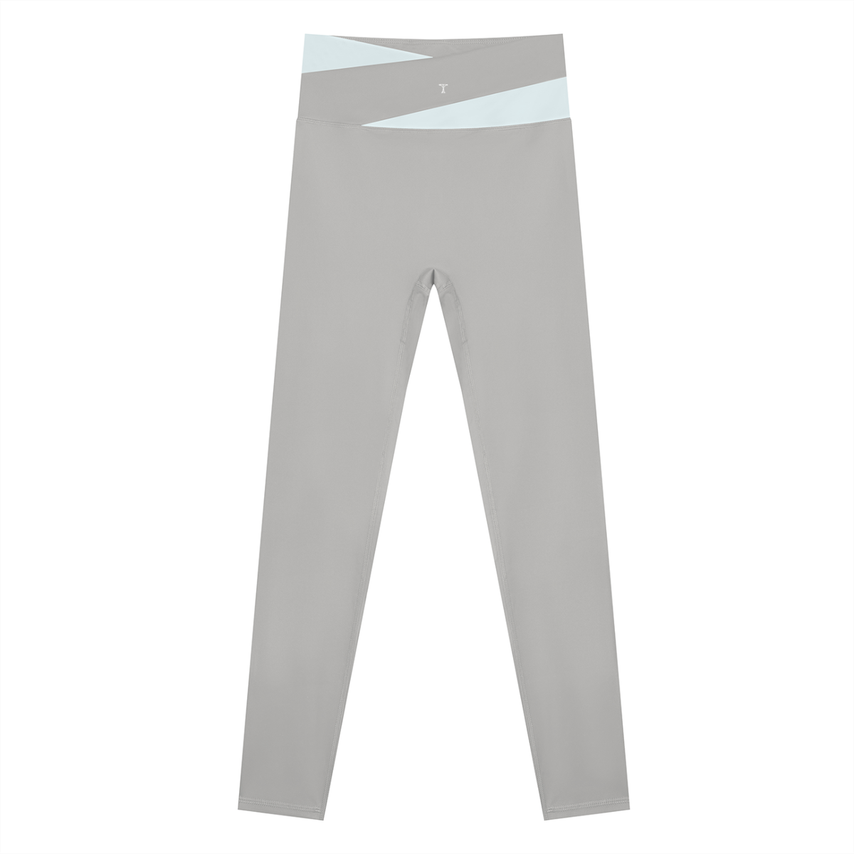 TIITE,TIITEWEAR,LEGGINS,YOGA,GYM,LADIES,WOMEN,ACTIVEWEAR,TIITELIFE,LIVETIITE