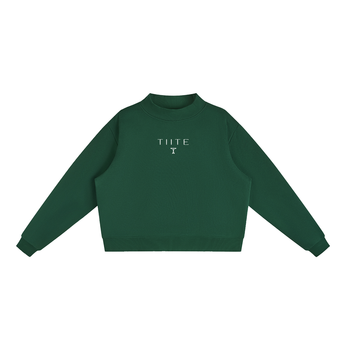 TIITE,TIITEWEAR