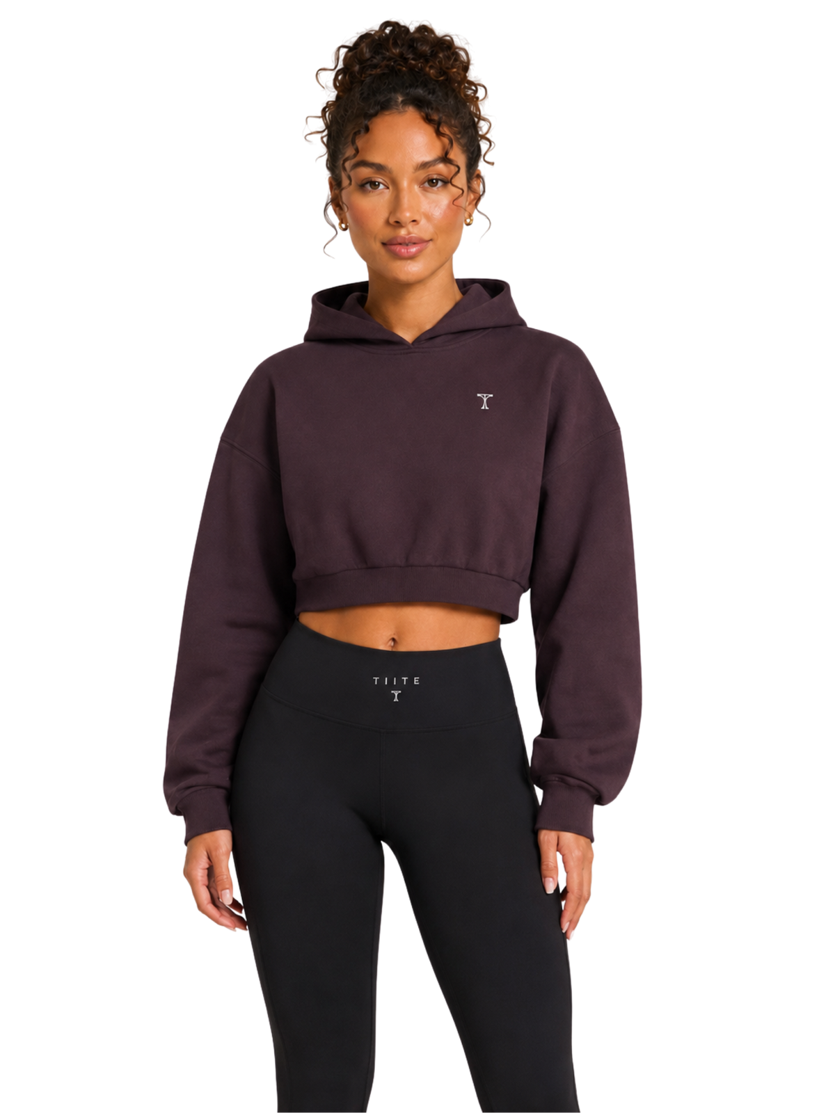 TIITE,TIITEWEAR,LIVETIITE,GYM,FIT