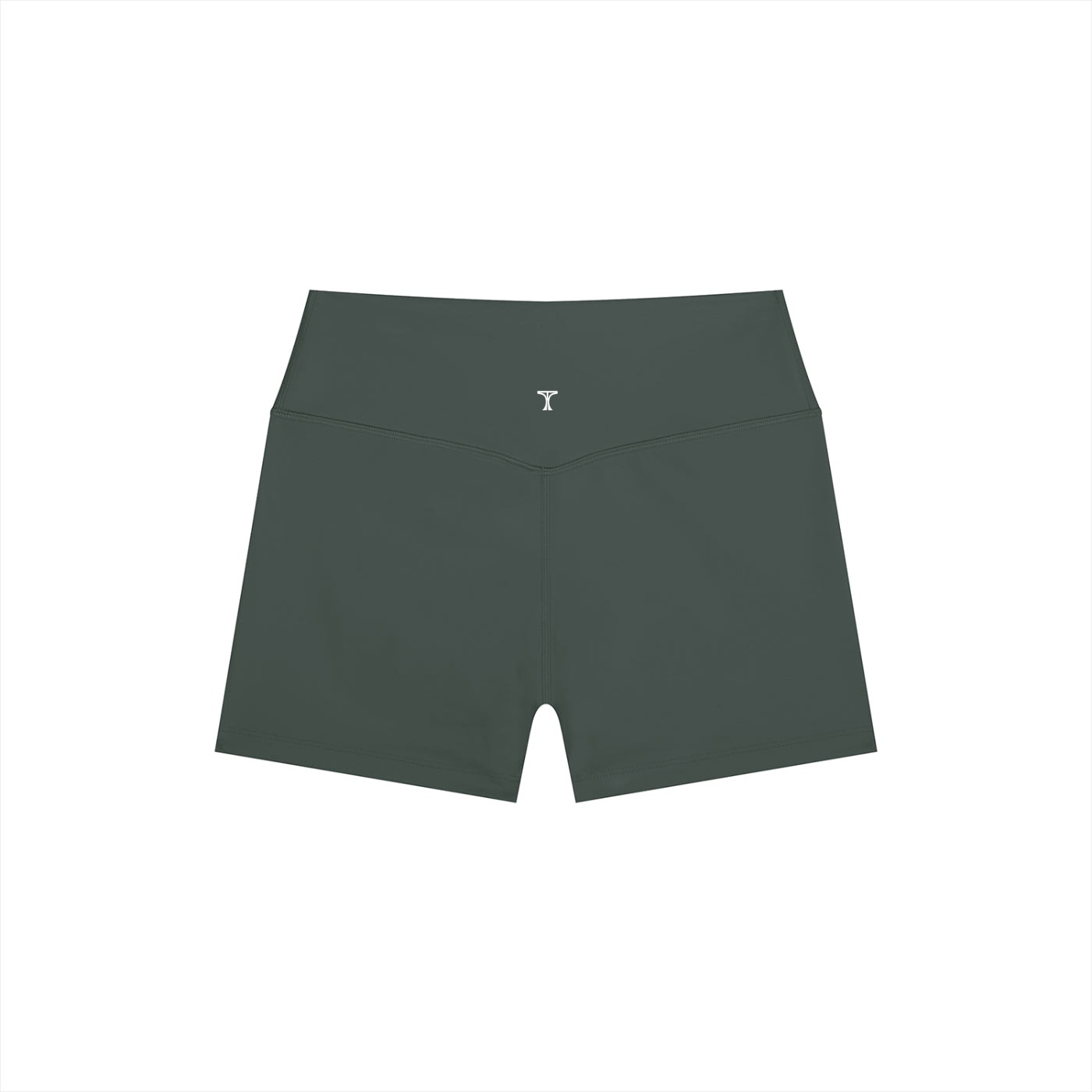 Ivory,Deep Navy,Deep Olive,Stone,Sculpt,Tiite