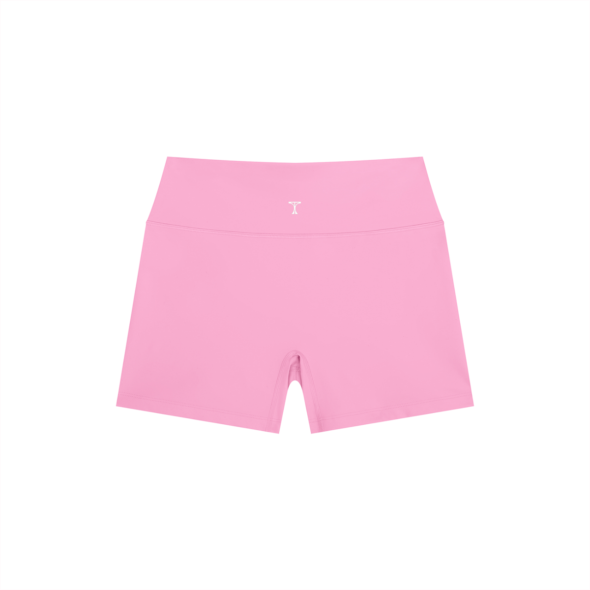 TIITEWEAR,TIITE,VIRAL,SHORTS,FIT,FEEL,LOVETIITE,FEELTIITE,LIVETIITE