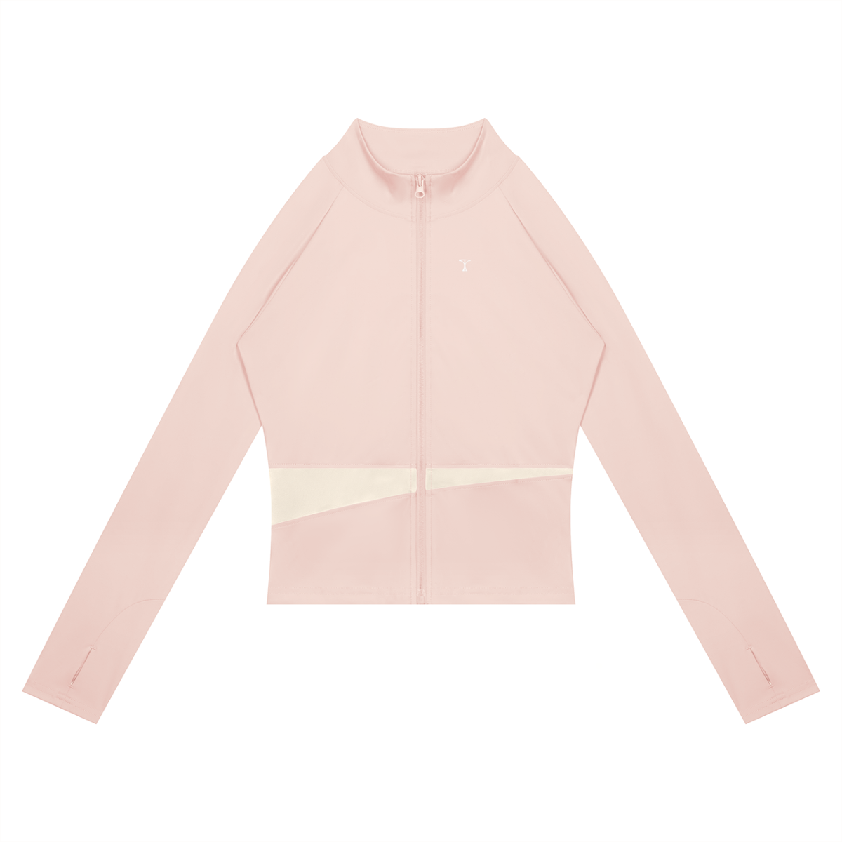 TIITE,TIITEWEAR,VIRAL,LADIES,WOMEN,ACTIVEWEAR,GYM,YOGA,FIT