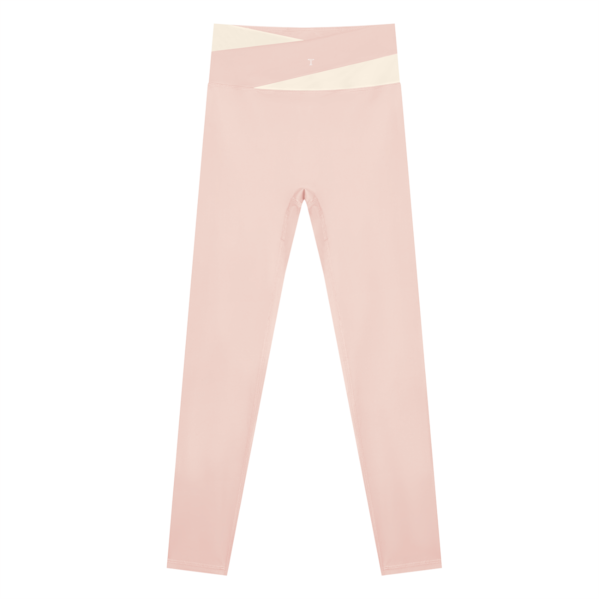 TIITE,TIITEWEAR,LEGGINS,YOGA,GYM,LADIES,WOMEN,ACTIVEWEAR,TIITELIFE,LIVETIITE