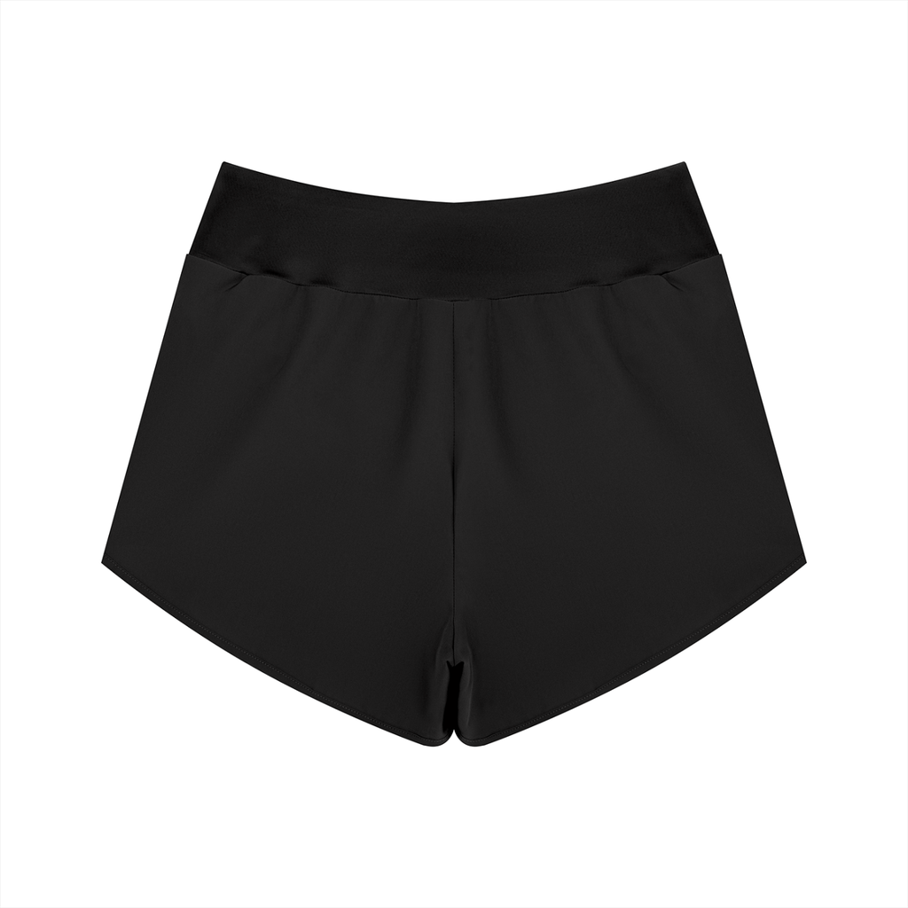 TIITE,TIITEWEAR,SHORTS,FIT,COMFY,GYM,TIITELIFE
