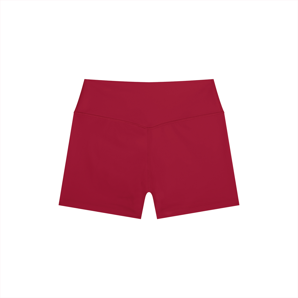 TIITEWEAR,TIITE,VIRAL,SHORTS,FIT,FEEL,LOVETIITE,FEELTIITE,LIVETIITE