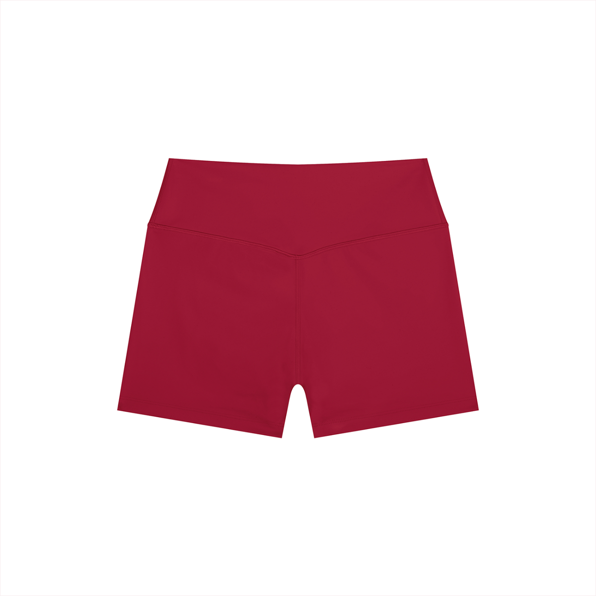 TIITEWEAR,TIITE,VIRAL,SHORTS,FIT,FEEL,LOVETIITE,FEELTIITE,LIVETIITE