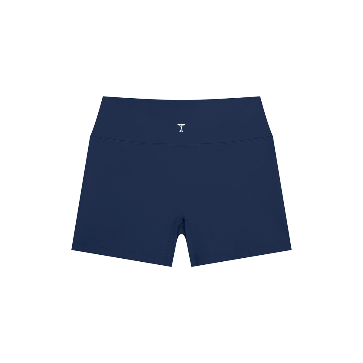 TIITEWEAR,TIITE,VIRAL,SHORTS,FIT,FEEL,LOVETIITE,FEELTIITE,LIVETIITE