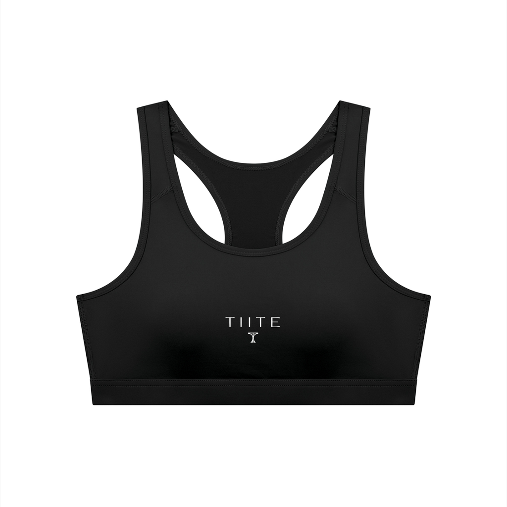 Tiite ,tiite bra,fit