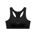 Tiite ,tiite bra,fit