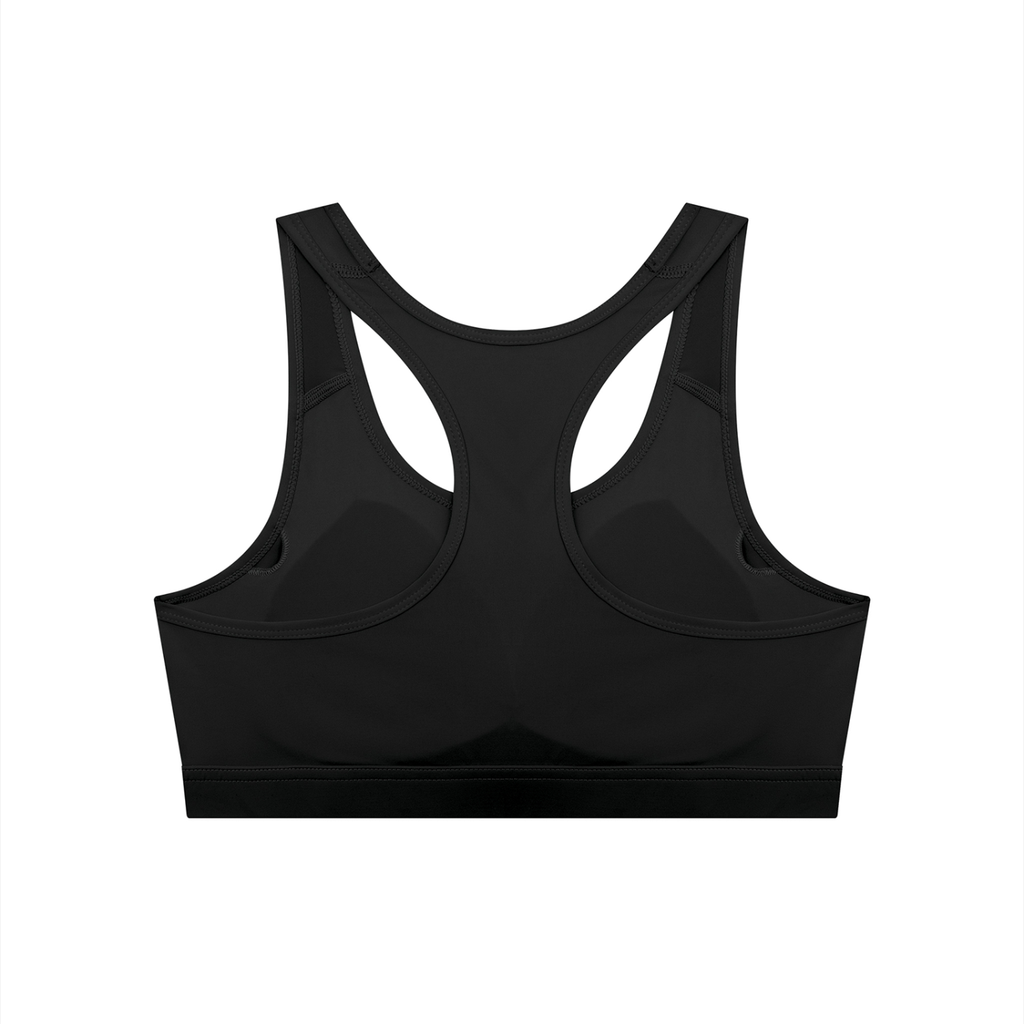 Tiite ,tiite bra,fit