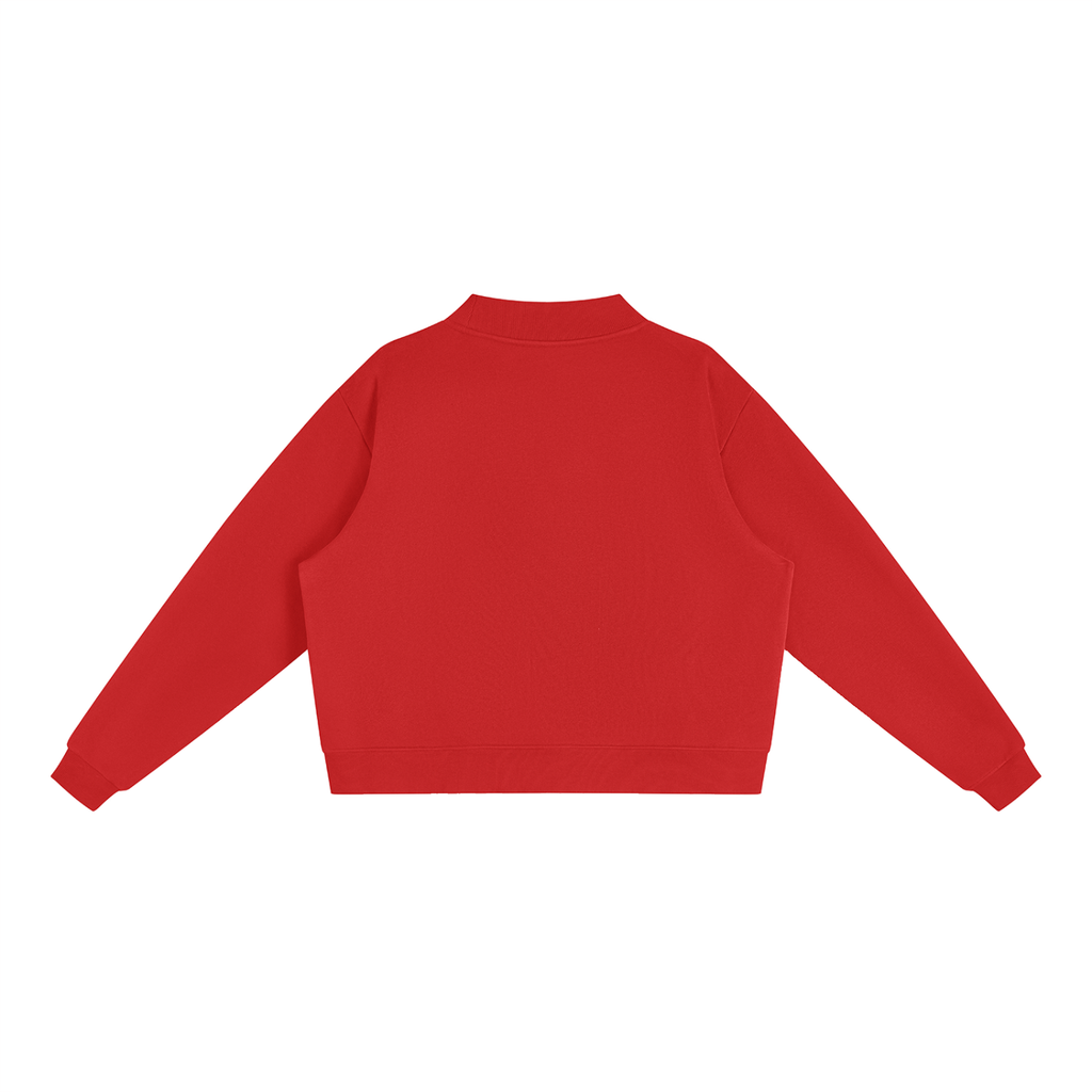 TIITE,TIITEWEAR