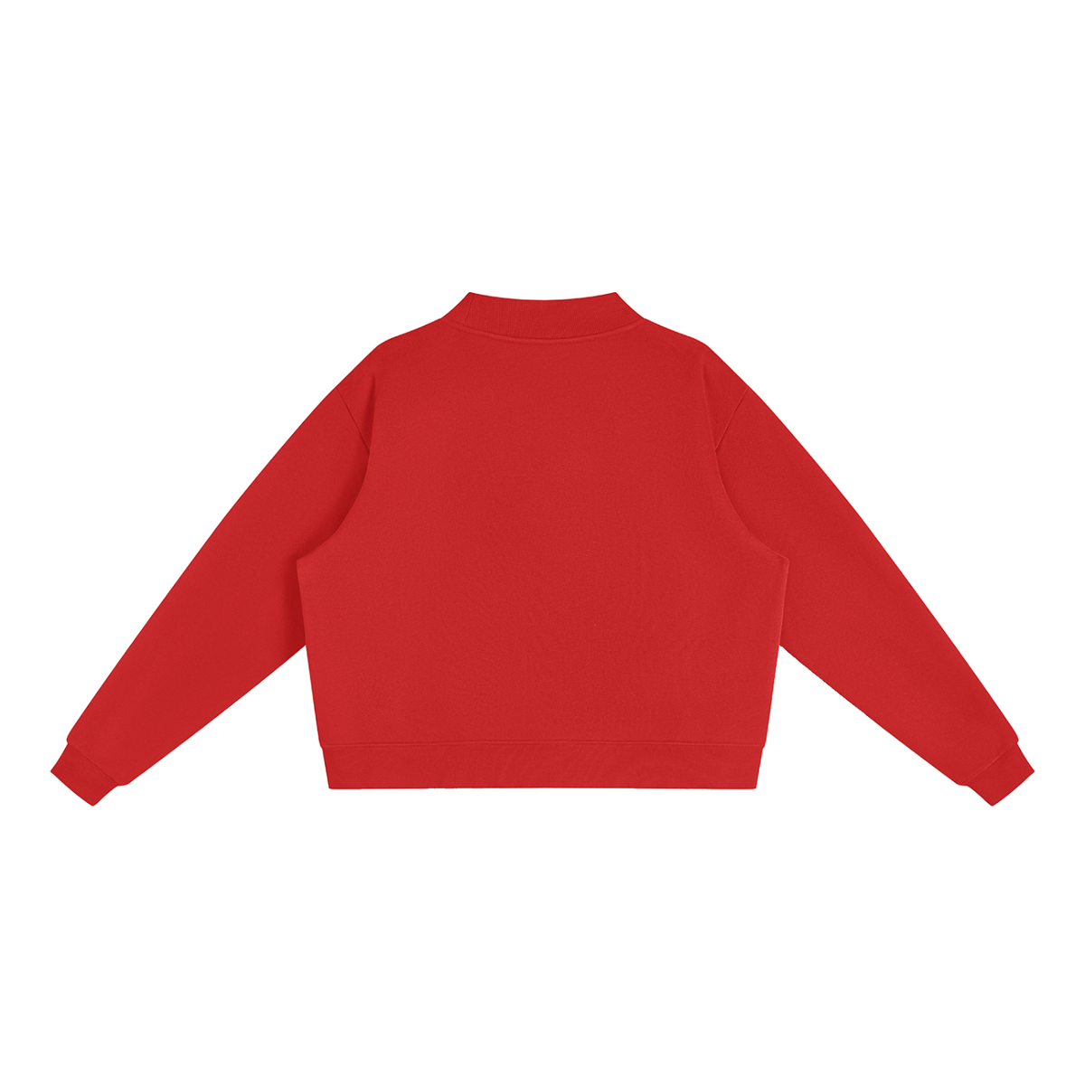 TIITE,TIITEWEAR