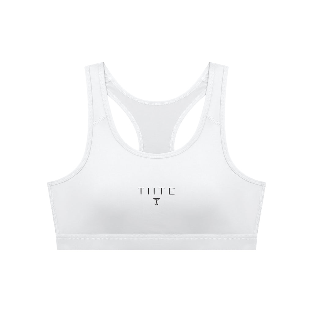Tiite,Activewear,gymwear,womansfashion,fitnessgirl