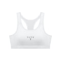 Tiite,Activewear,gymwear,womansfashion,fitnessgirl