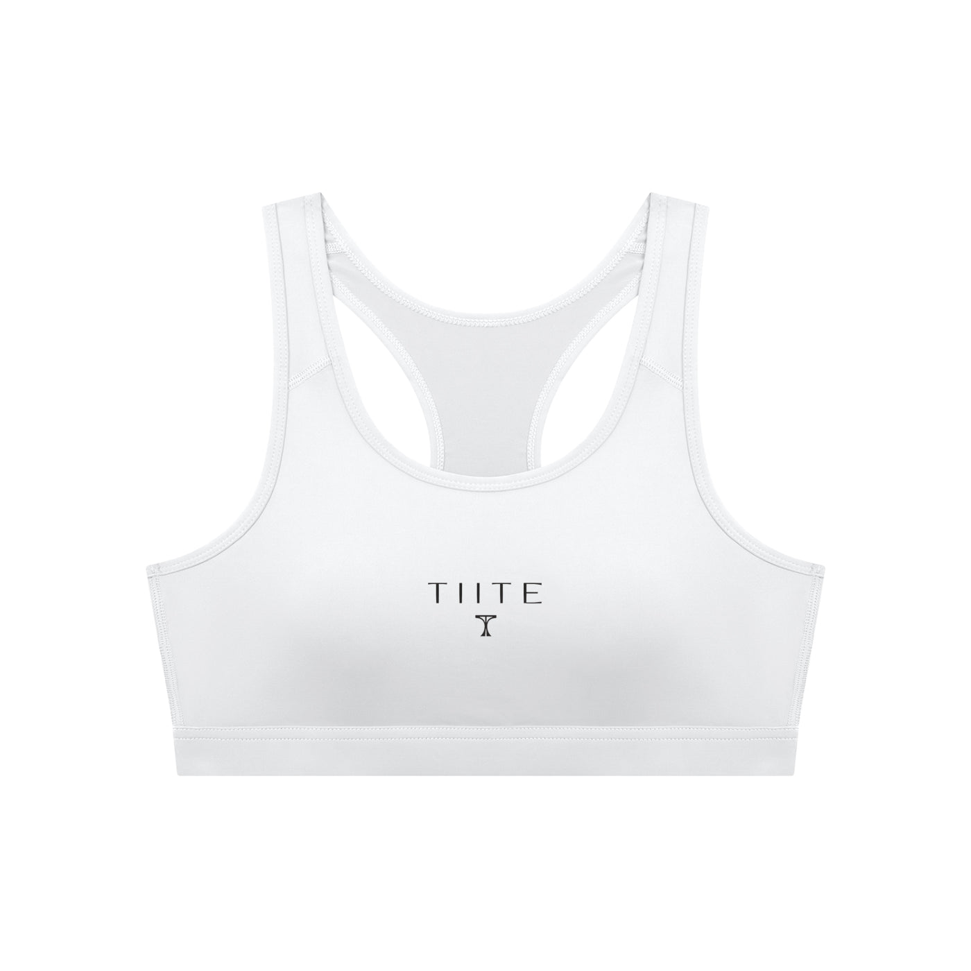 Tiite,Activewear,gymwear,womansfashion,fitnessgirl