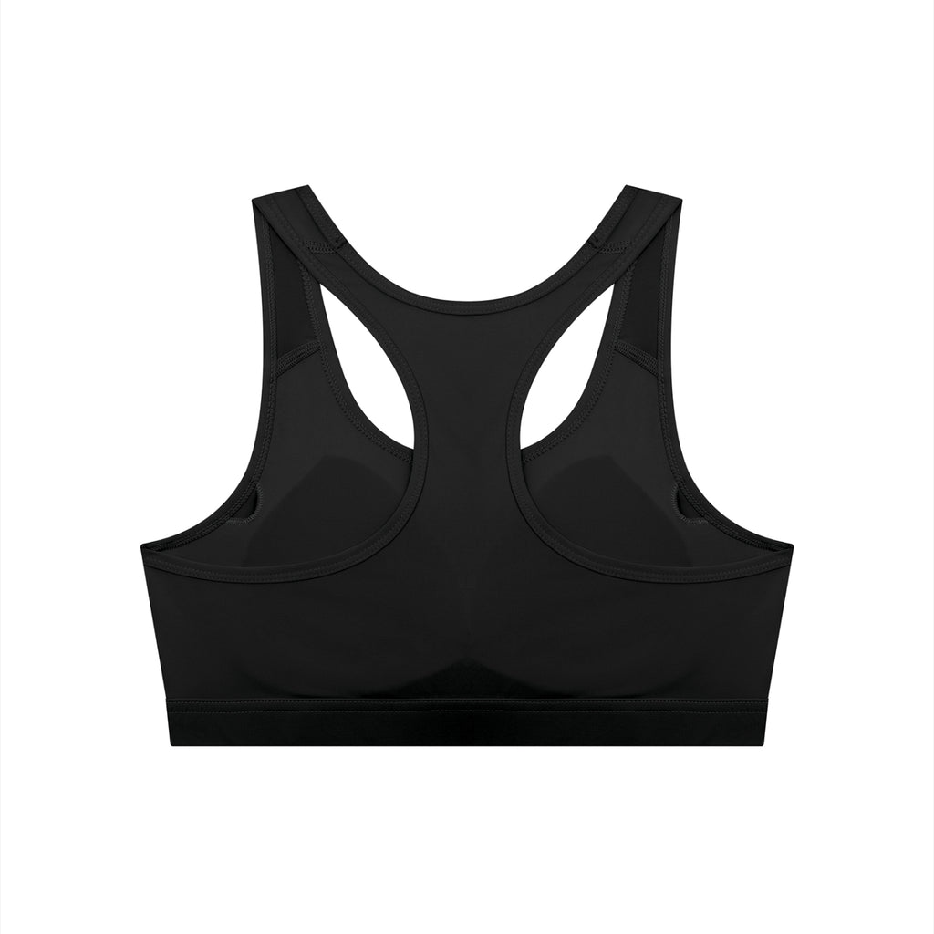 Tiite,tiite bra,fit