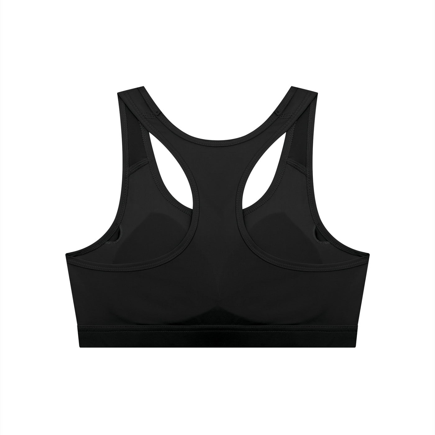 Tiite,tiite bra,fit