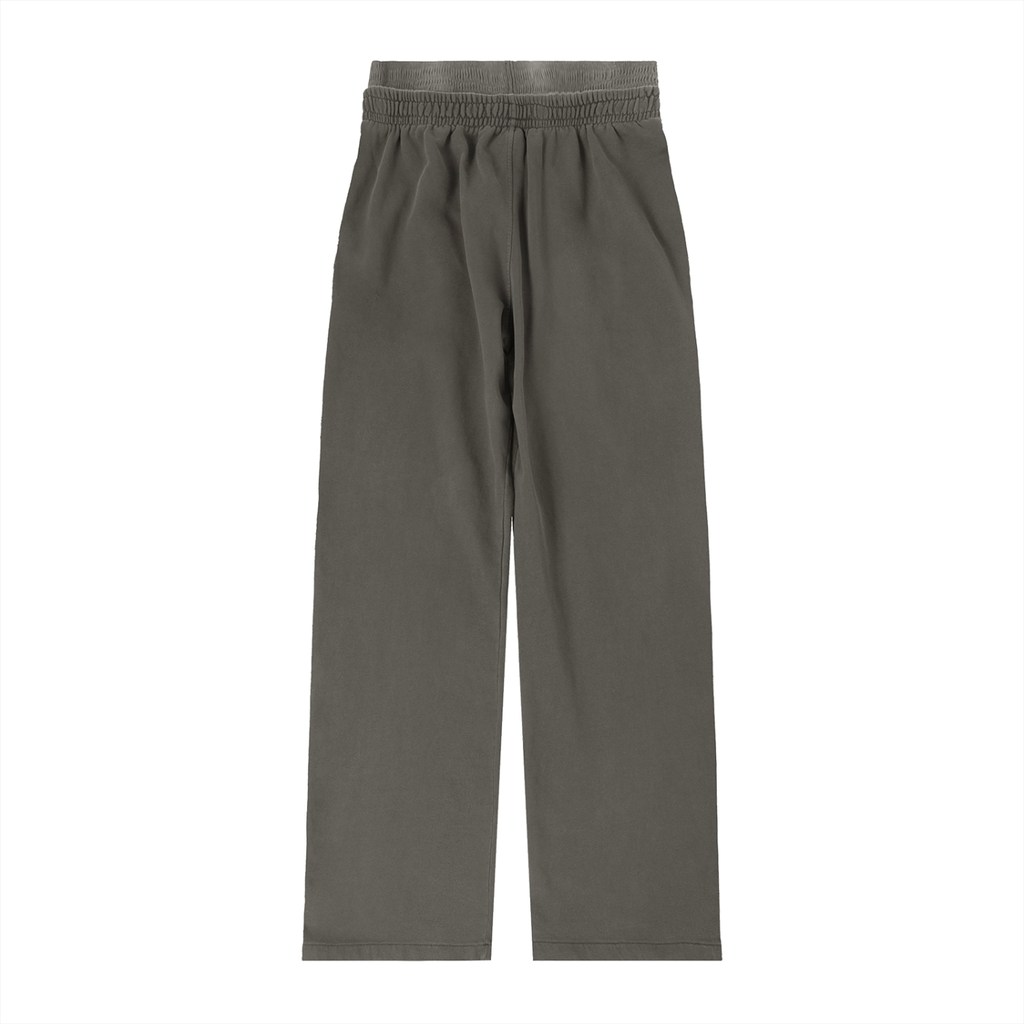 TIITE,TIITEWEAR,SWEATPANTS,COMFY,LADIES,WOMEN,GIRLS