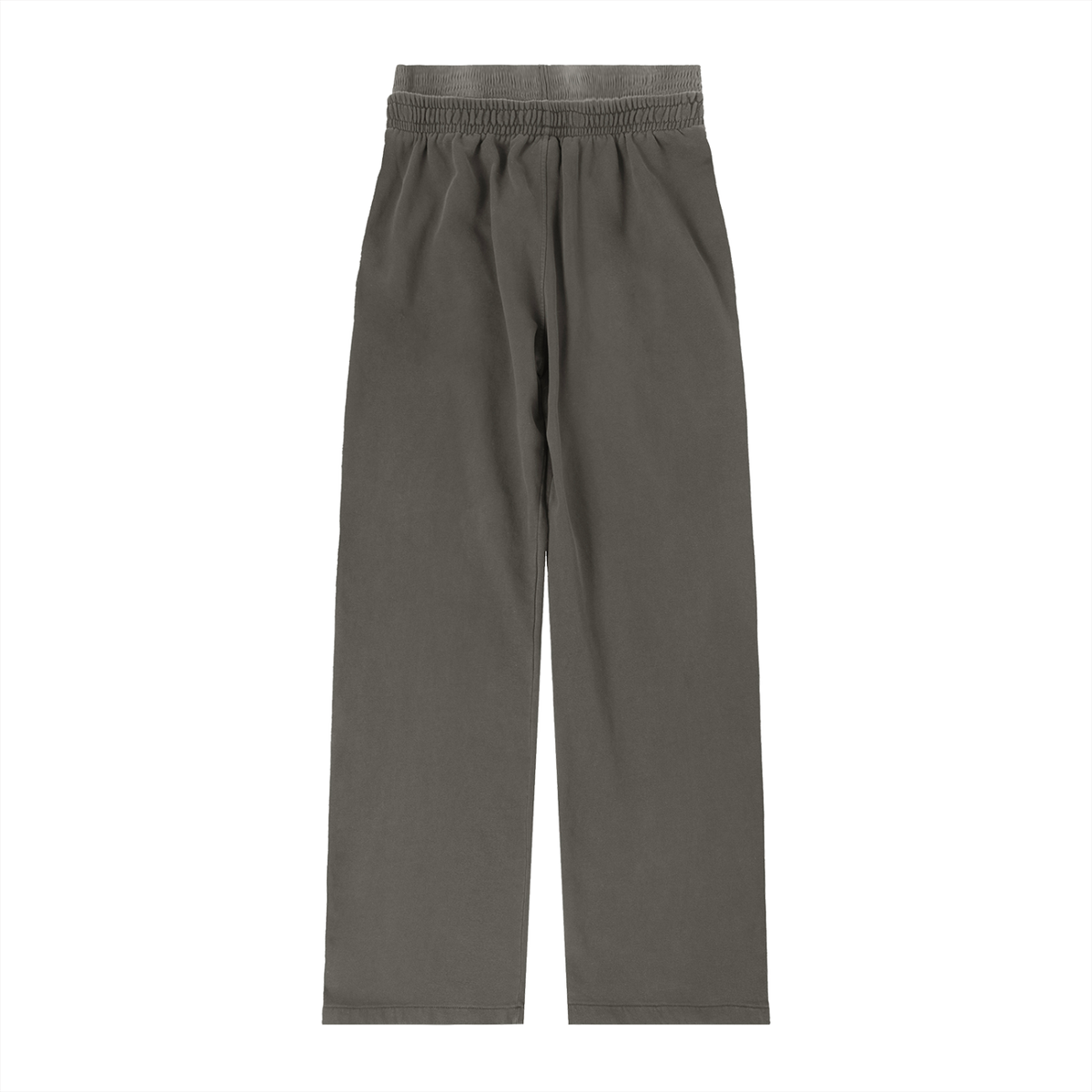 TIITE,TIITEWEAR,SWEATPANTS,COMFY,LADIES,WOMEN,GIRLS