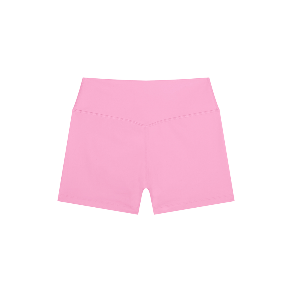 TIITEWEAR,TIITE,VIRAL,SHORTS,FIT,FEEL,LOVETIITE,FEELTIITE,LIVETIITE