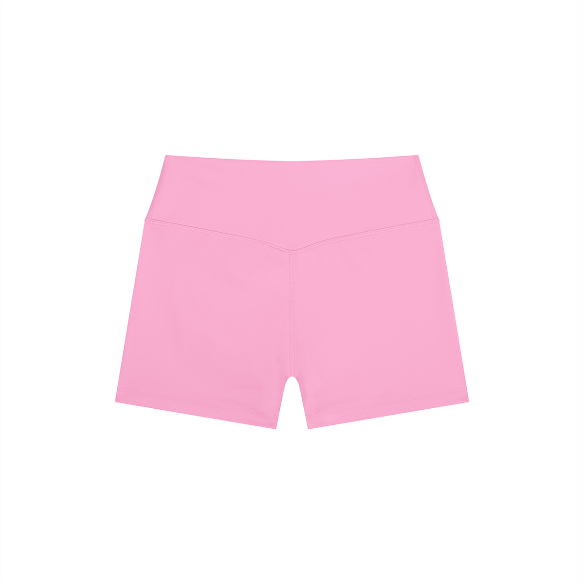 TIITEWEAR,TIITE,VIRAL,SHORTS,FIT,FEEL,LOVETIITE,FEELTIITE,LIVETIITE