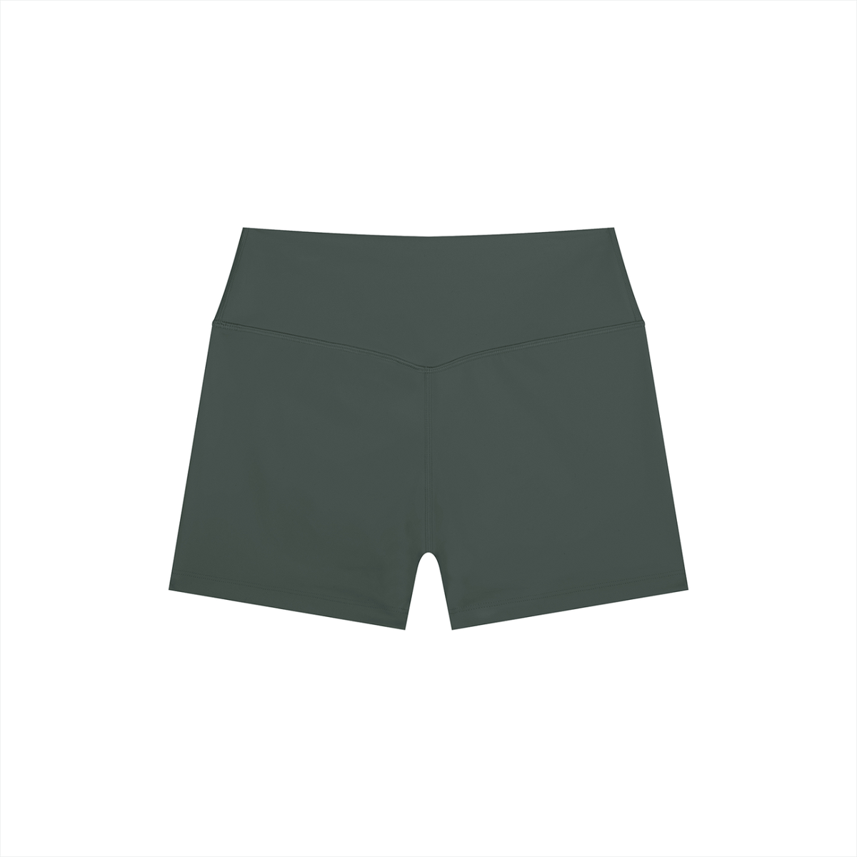 TIITEWEAR,TIITE,VIRAL,SHORTS,FIT,FEEL,LOVETIITE,FEELTIITE,LIVETIITE