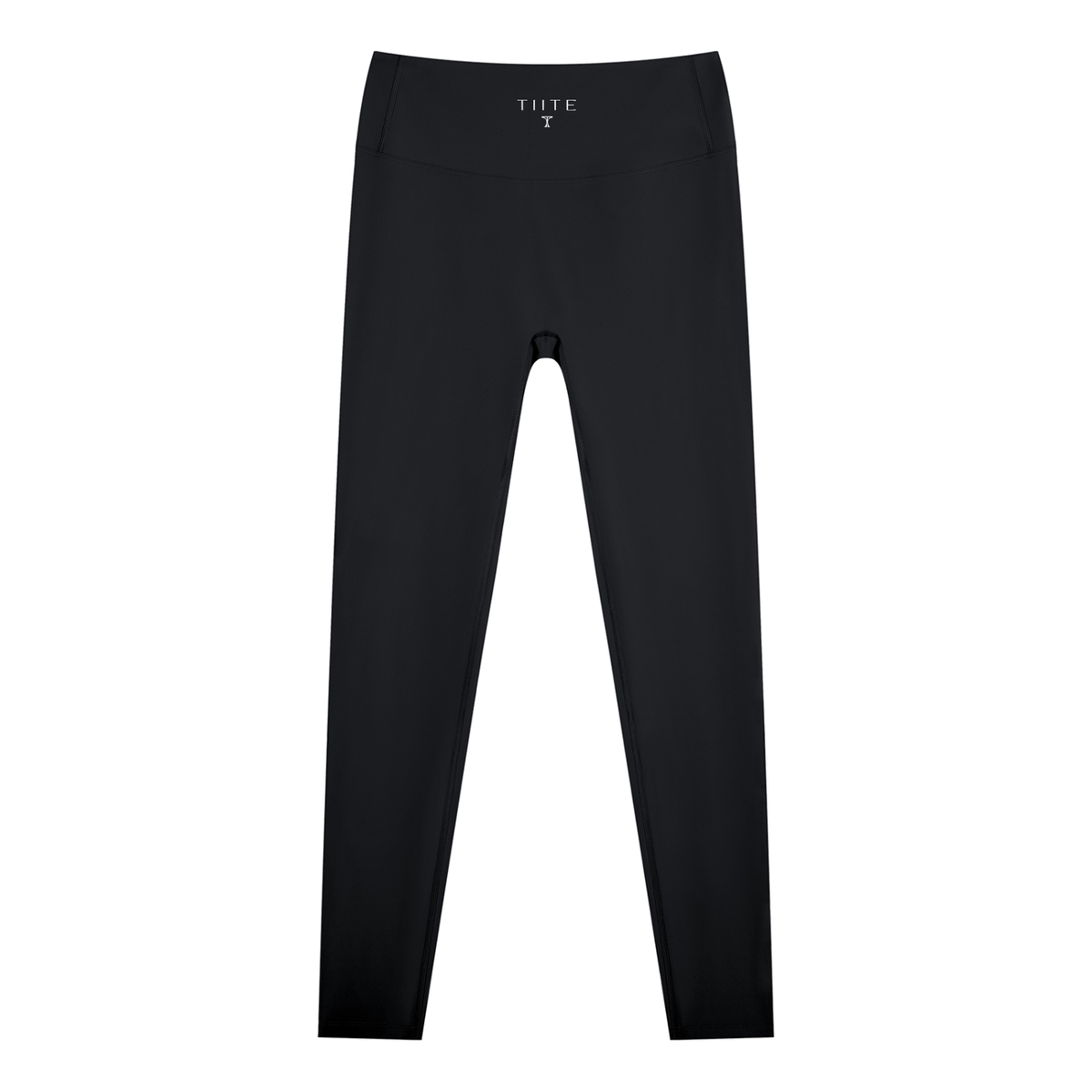 TIITE,TIITEWEAR,LEGGINGS,YOGA,GYM,FIT,LADIES,WOMAN,GYMLIFE,TIITELIFE,LIVETIITE
