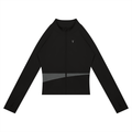 TIITE,TIITEWEAR,VIRAL,LADIES,WOMEN,ACTIVEWEAR,GYM,YOGA,FIT