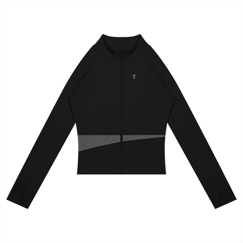 TIITE,TIITEWEAR,VIRAL,LADIES,WOMEN,ACTIVEWEAR,GYM,YOGA,FIT