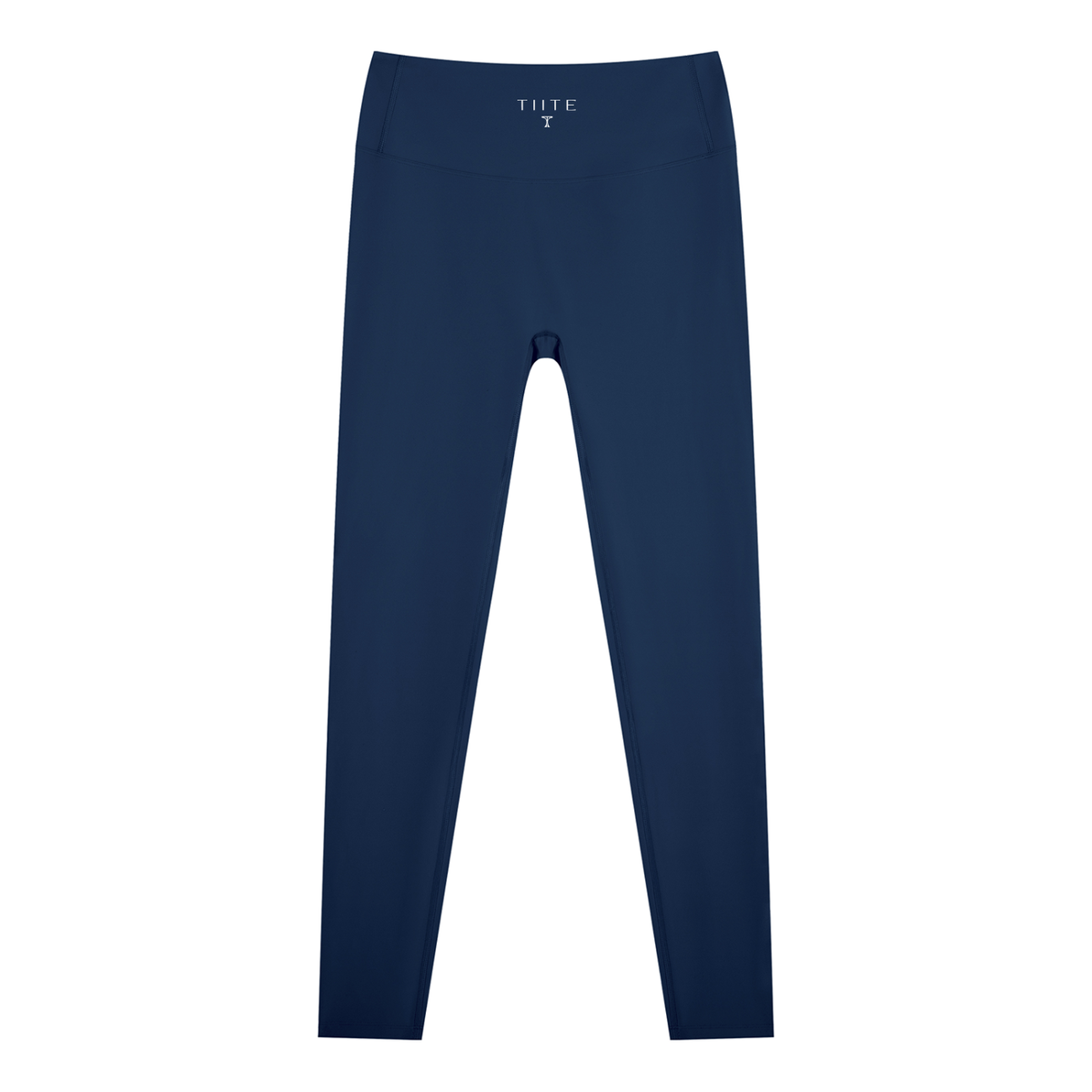 TIITE,TIITEWEAR,LEGGINGS,YOGA,GYM,FIT,LADIES,WOMAN,GYMLIFE,TIITELIFE,LIVETIITE