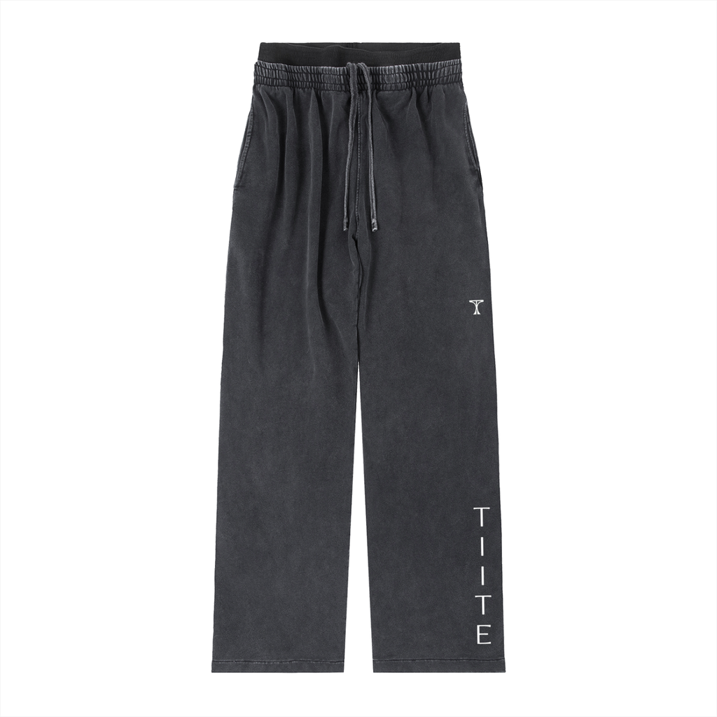 TIITE,TIITEWEAR,SWEATPANTS,COMFY,LADIES,WOMEN,GIRLS