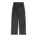 TIITE,TIITEWEAR,SWEATPANTS,COMFY,LADIES,WOMEN,GIRLS