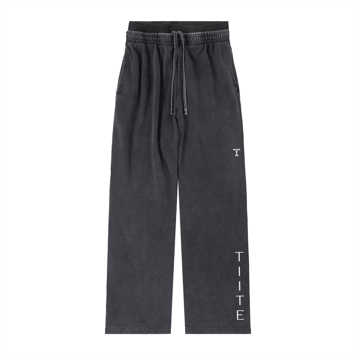 TIITE,TIITEWEAR,SWEATPANTS,COMFY,LADIES,WOMEN,GIRLS