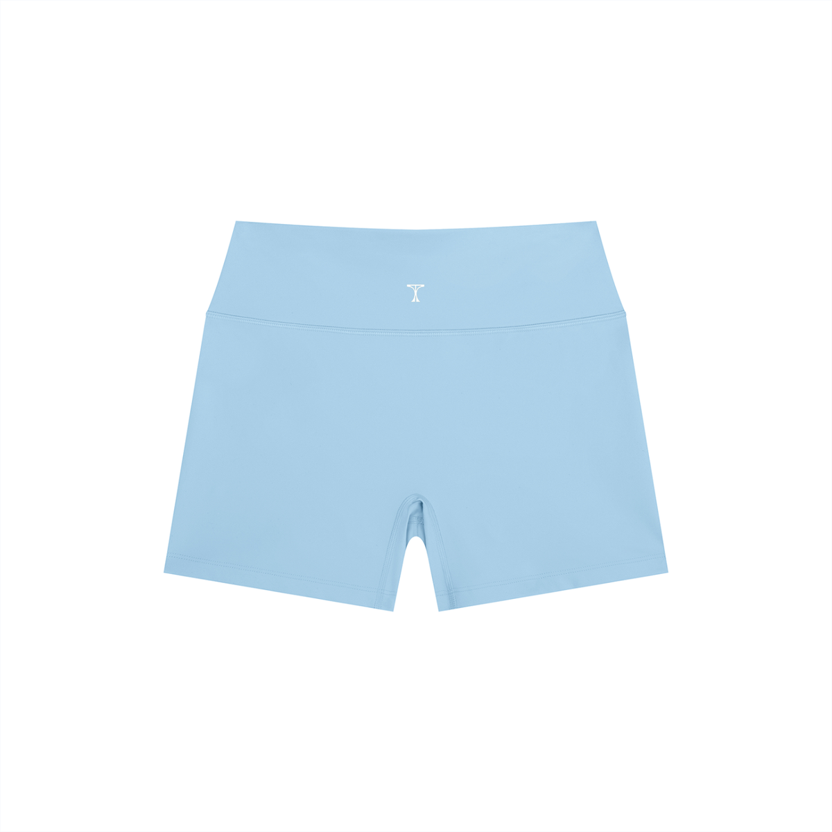 TIITEWEAR,TIITE,VIRAL,SHORTS,FIT,FEEL,LOVETIITE,FEELTIITE,LIVETIITE