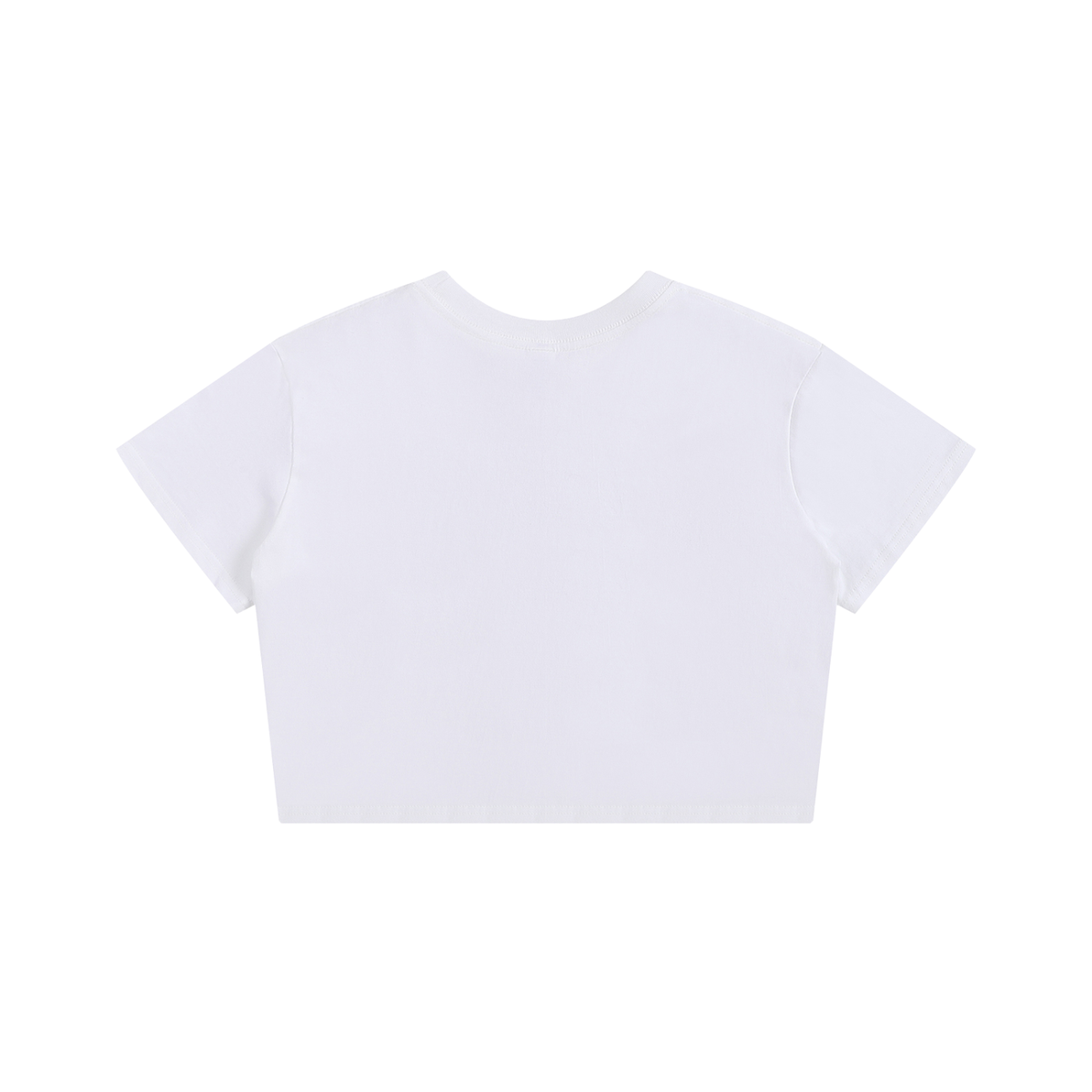 TIITE,TIITEWEAR,SHIRT,WHITE,TEE,TIITELIFE,LIVETIITE