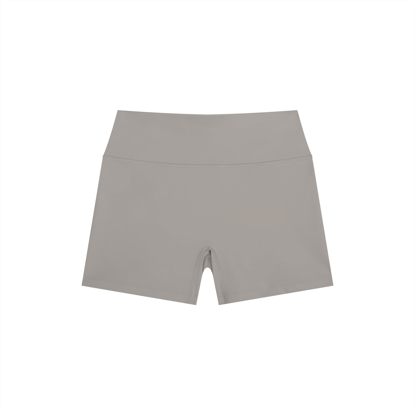Ivory,Deep Navy,Deep Olive,Stone,Sculpt,Tiite