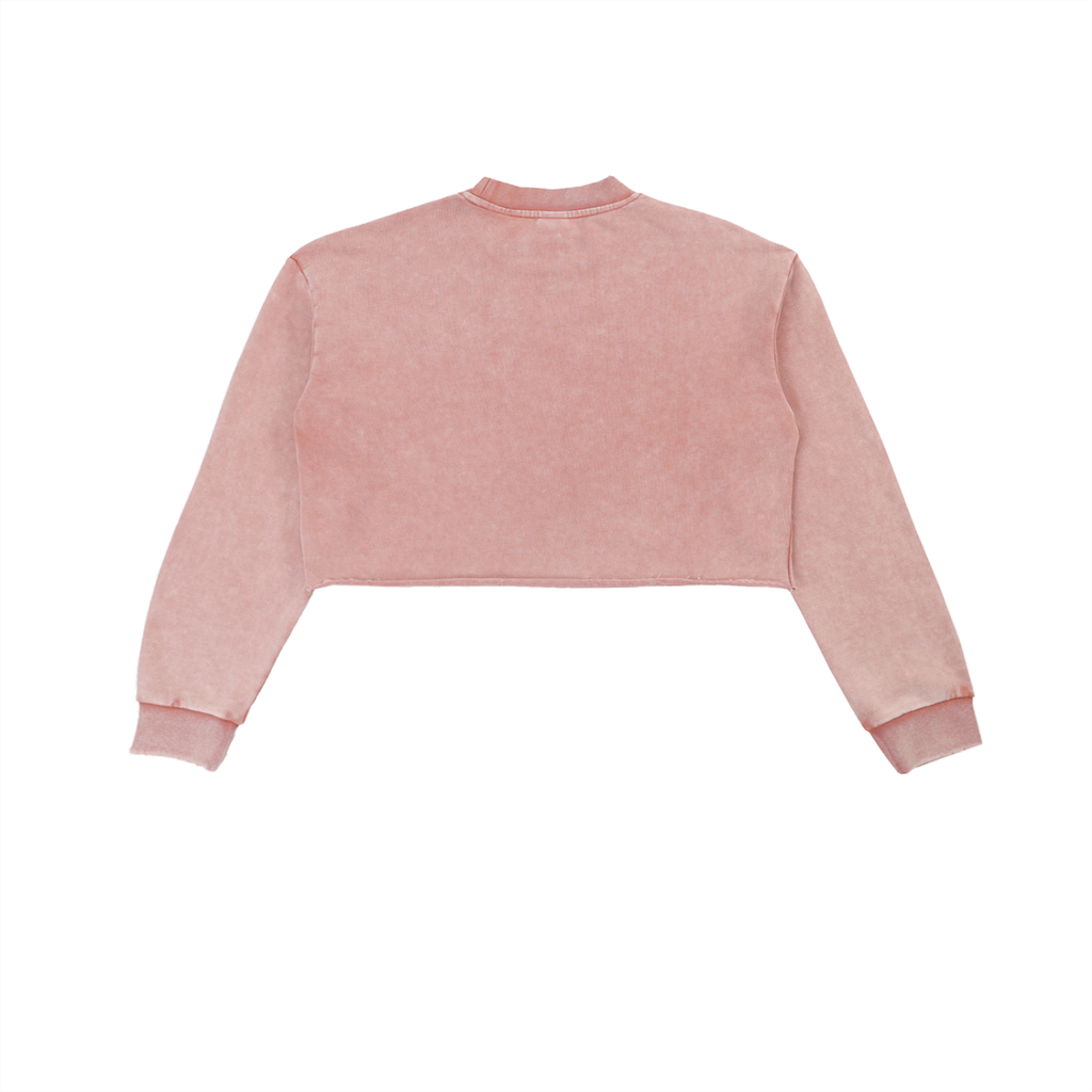 Tiite,Tiitewear,shoptiite,Rosepink,sweatshirt,perfectfit