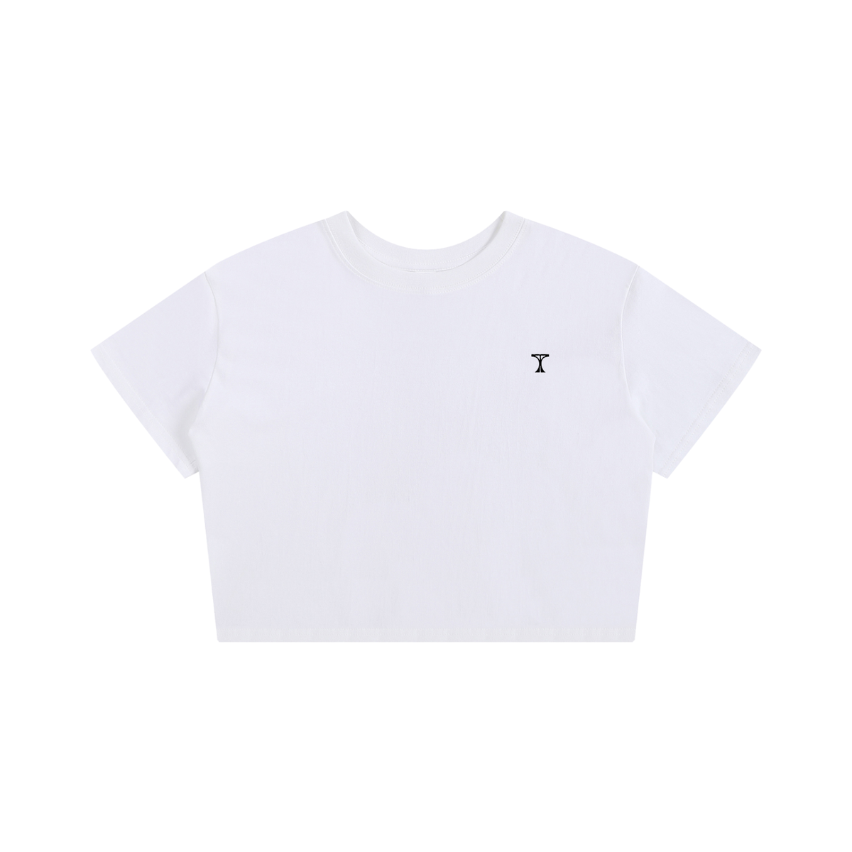 TIITE,TIITEWEAR,SHIRT,WHITE,TEE,TIITELIFE,LIVETIITE