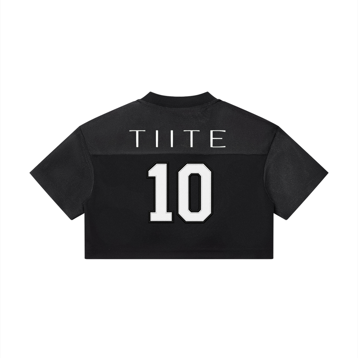 TIITE,TIITEWEAR,SPORTYCROP,JERSEY,FIT,TIITELIFE,LIVETIITE,GYM