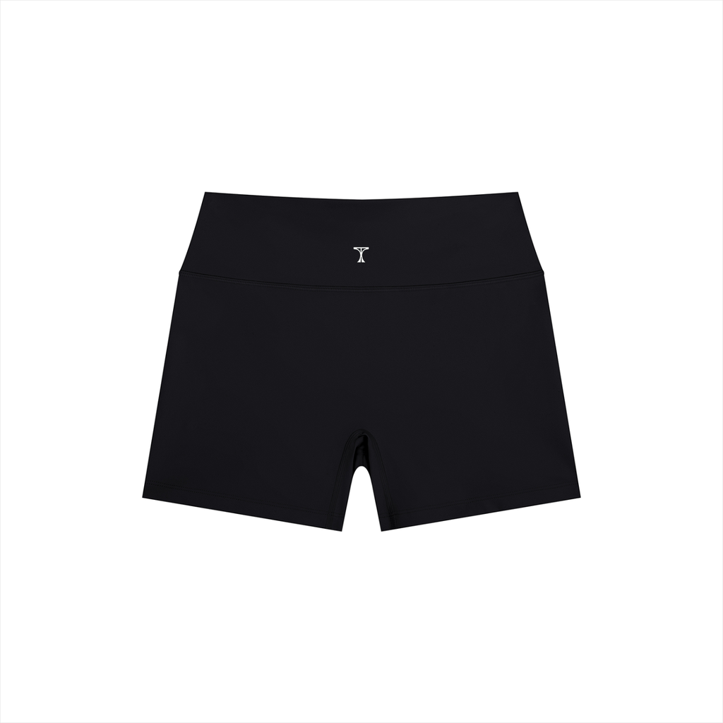 TIITEWEAR,TIITE,VIRAL,SHORTS,FIT,FEEL,LOVETIITE,FEELTIITE,LIVETIITE