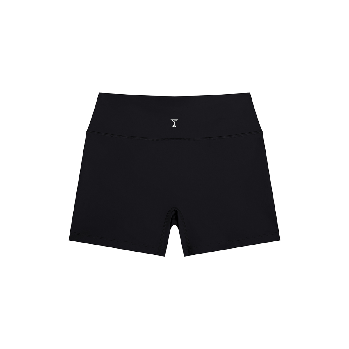 TIITEWEAR,TIITE,VIRAL,SHORTS,FIT,FEEL,LOVETIITE,FEELTIITE,LIVETIITE