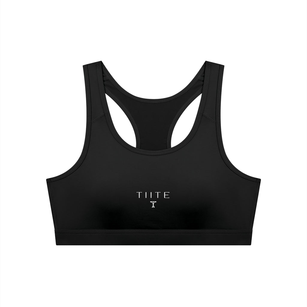 Tiite,tiite bra,fit